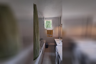  appartement st-herblain 44800