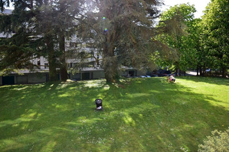  appartement st-herblain 44800