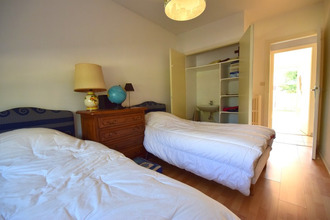  appartement st-herblain 44800