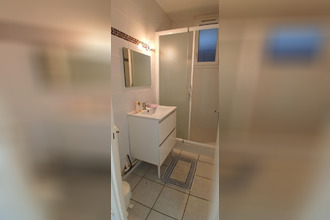  appartement st-herblain 44800