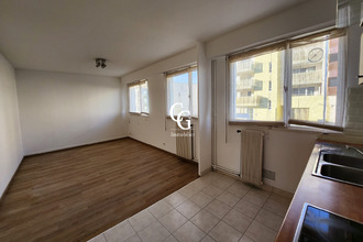  appartement st-herblain 44800