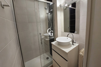  appartement st-herblain 44800