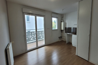  appartement st-herblain 44800