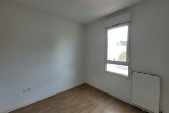  appartement st-herblain 44800