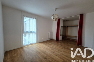  appartement st-herblain 44800