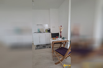  appartement st-herblain 44800