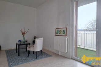  appartement st-herblain 44800
