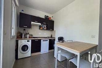  appartement st-herblain 44800