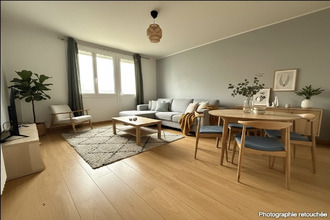  appartement st-herblain 44800