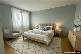  appartement st-herblain 44800