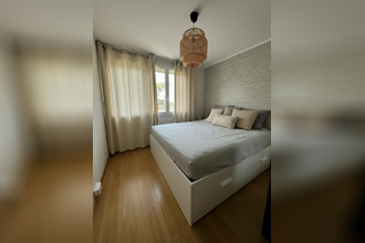  appartement st-herblain 44800