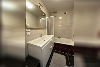  appartement st-herblain 44800