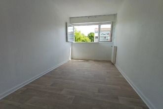  appartement st-herblain 44800