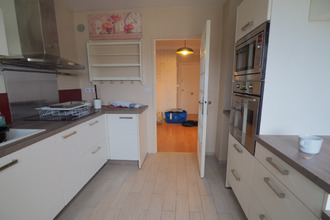  appartement st-herblain 44800
