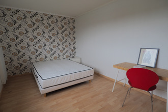  appartement st-herblain 44800