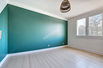  appartement st-herblain 44800