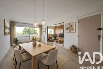  appartement st-herblain 44800