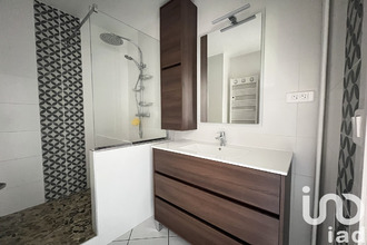  appartement st-herblain 44800