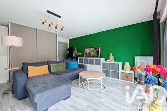  appartement st-herblain 44800