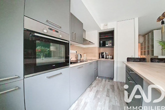  appartement st-herblain 44800