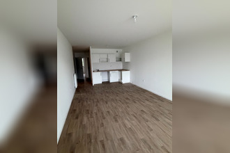  appartement st-herblain 44800