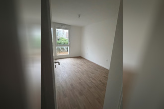  appartement st-herblain 44800