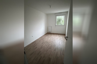  appartement st-herblain 44800