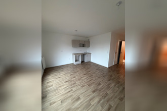  appartement st-herblain 44800