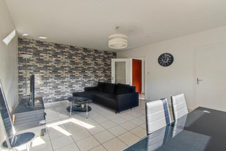  appartement st-herblain 44800