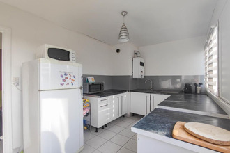  appartement st-herblain 44800