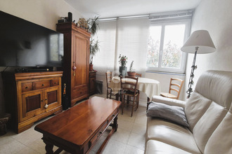  appartement st-herblain 44800