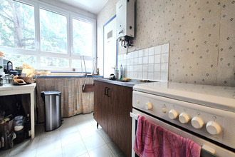  appartement st-herblain 44800