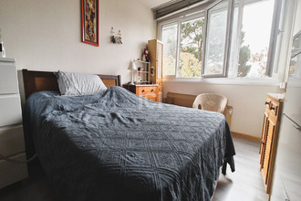  appartement st-herblain 44800