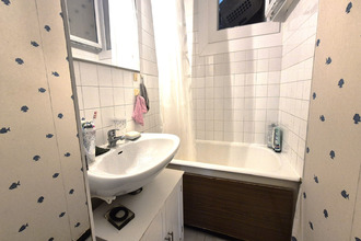  appartement st-herblain 44800