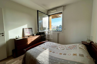  appartement st-herblain 44800