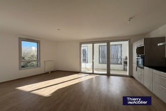  appartement st-herblain 44800