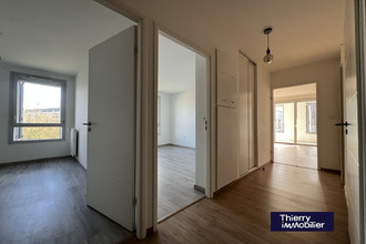  appartement st-herblain 44800