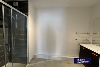  appartement st-herblain 44800