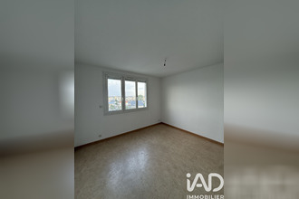  appartement st-herblain 44800