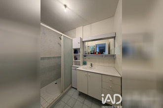  appartement st-herblain 44800