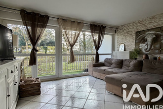  appartement st-herblain 44800