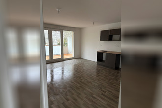  appartement st-herblain 44800