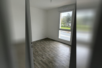  appartement st-herblain 44800