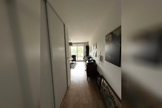  appartement st-herblain 44800