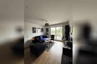  appartement st-herblain 44800