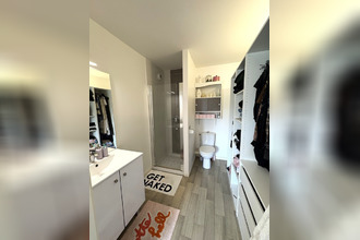  appartement st-herblain 44800