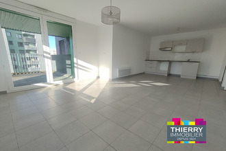  appartement st-herblain 44800