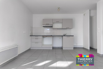  appartement st-herblain 44800