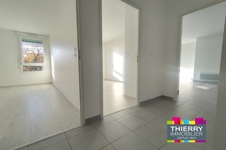  appartement st-herblain 44800