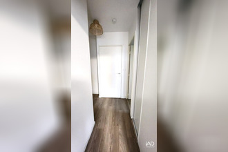  appartement st-herblain 44800